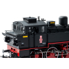 Lokomotywa parowa- Parowóz TKi3-210 ep.III PKP (Dekoder dźwięku i generator pary) Piko 50738